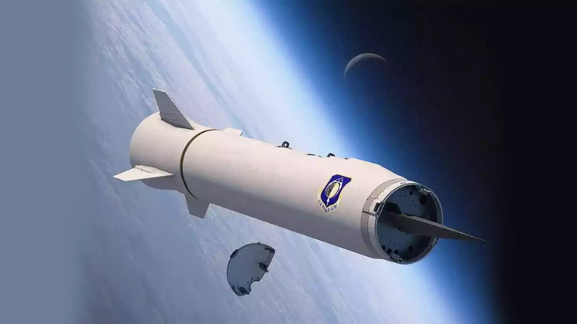 selcuk ozmumcu, visualization