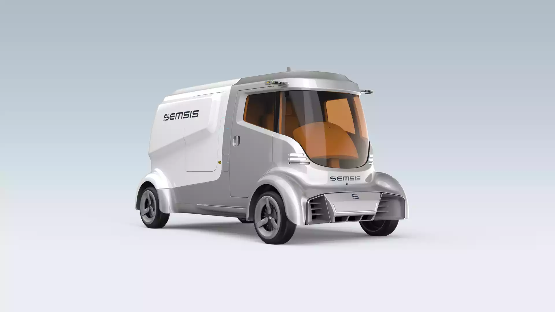 selcuk ozmumcu, design sketching