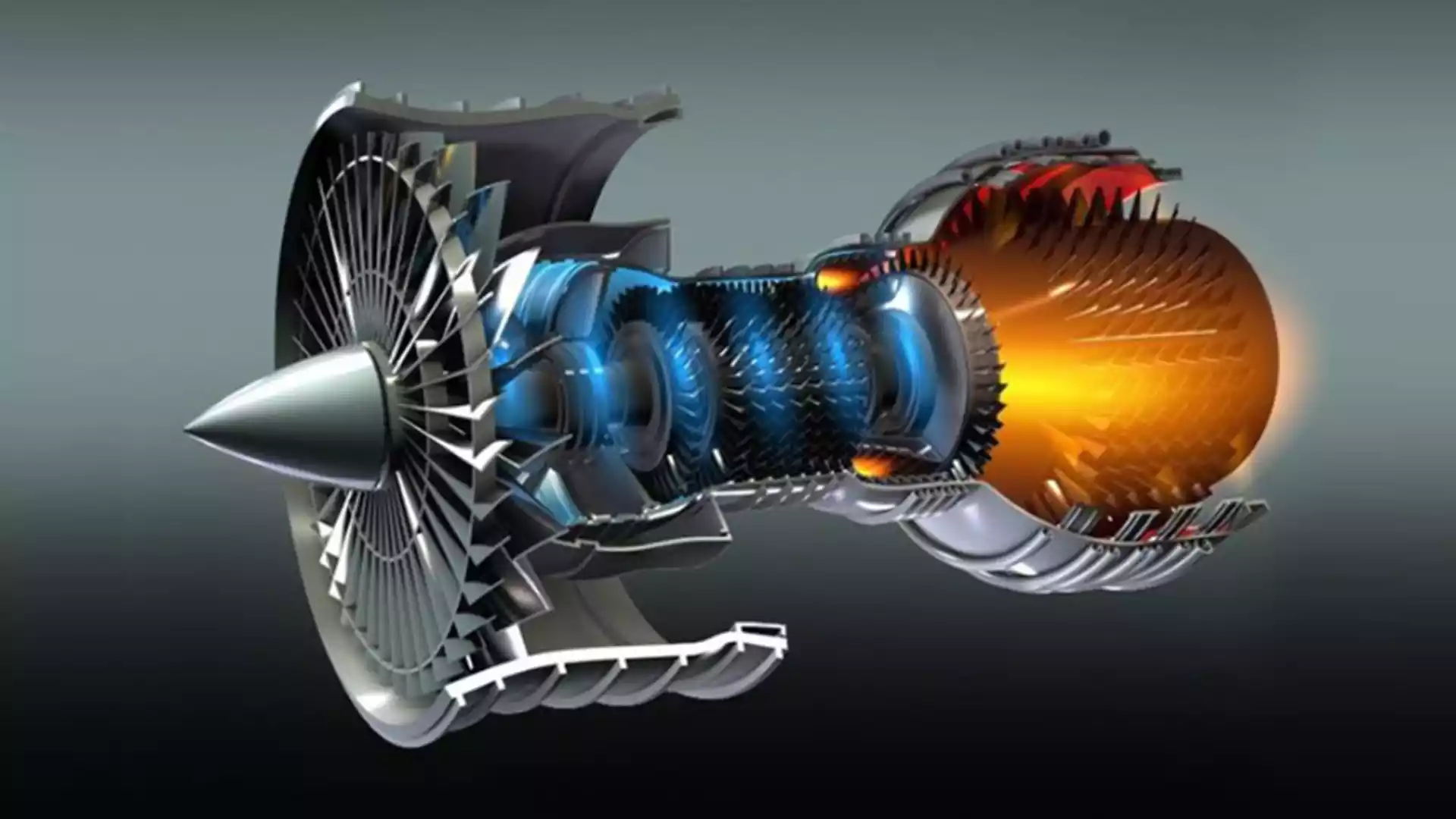 selcuk ozmumcu_aircraft design