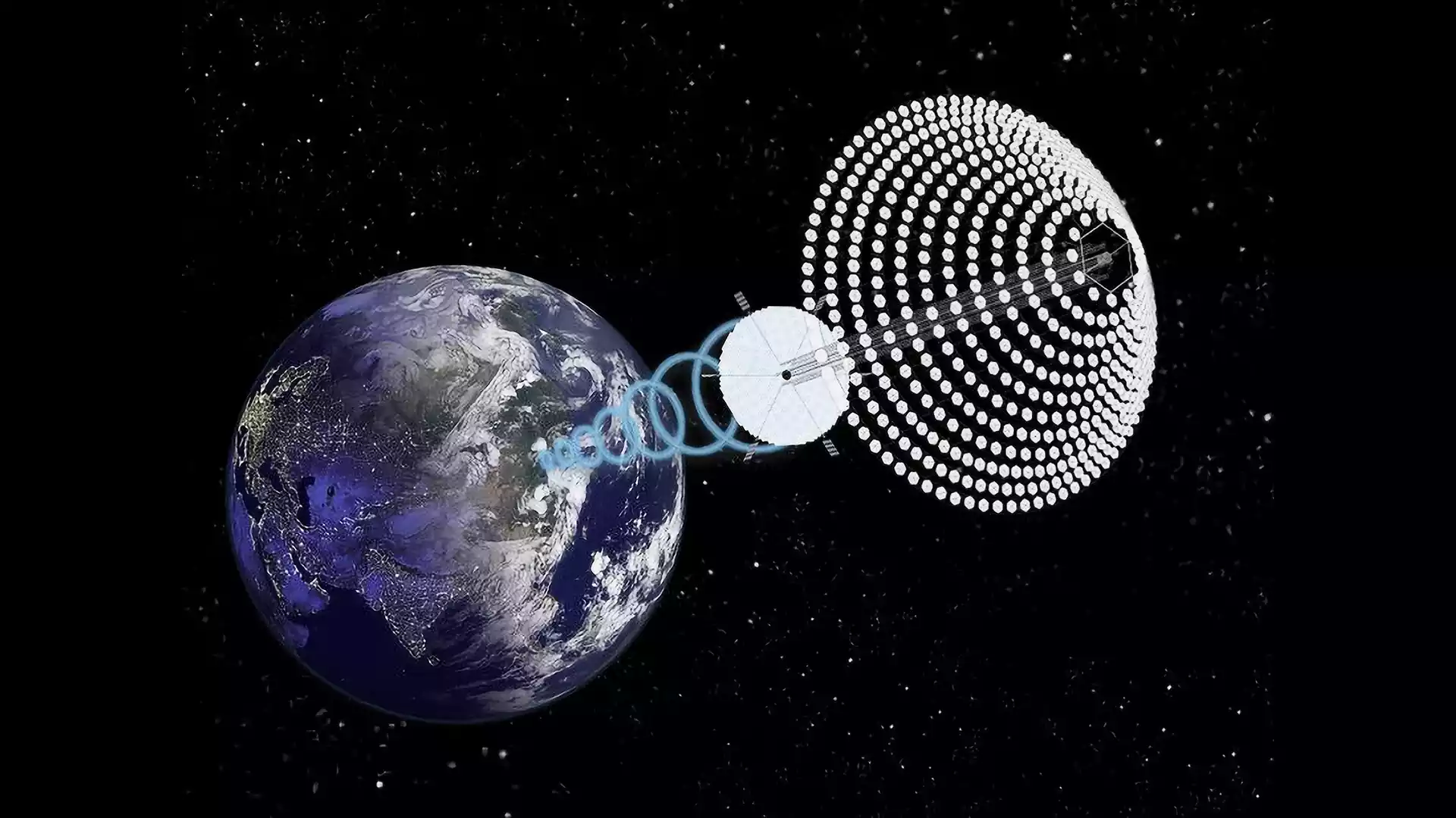 selcuk ozmumcu, F-16D, SolidWorks, CAD,