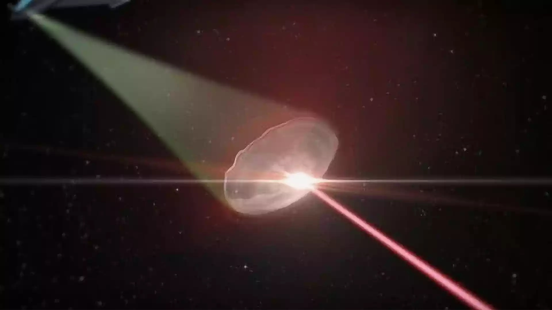 selcuk ozmumcu, design sketching