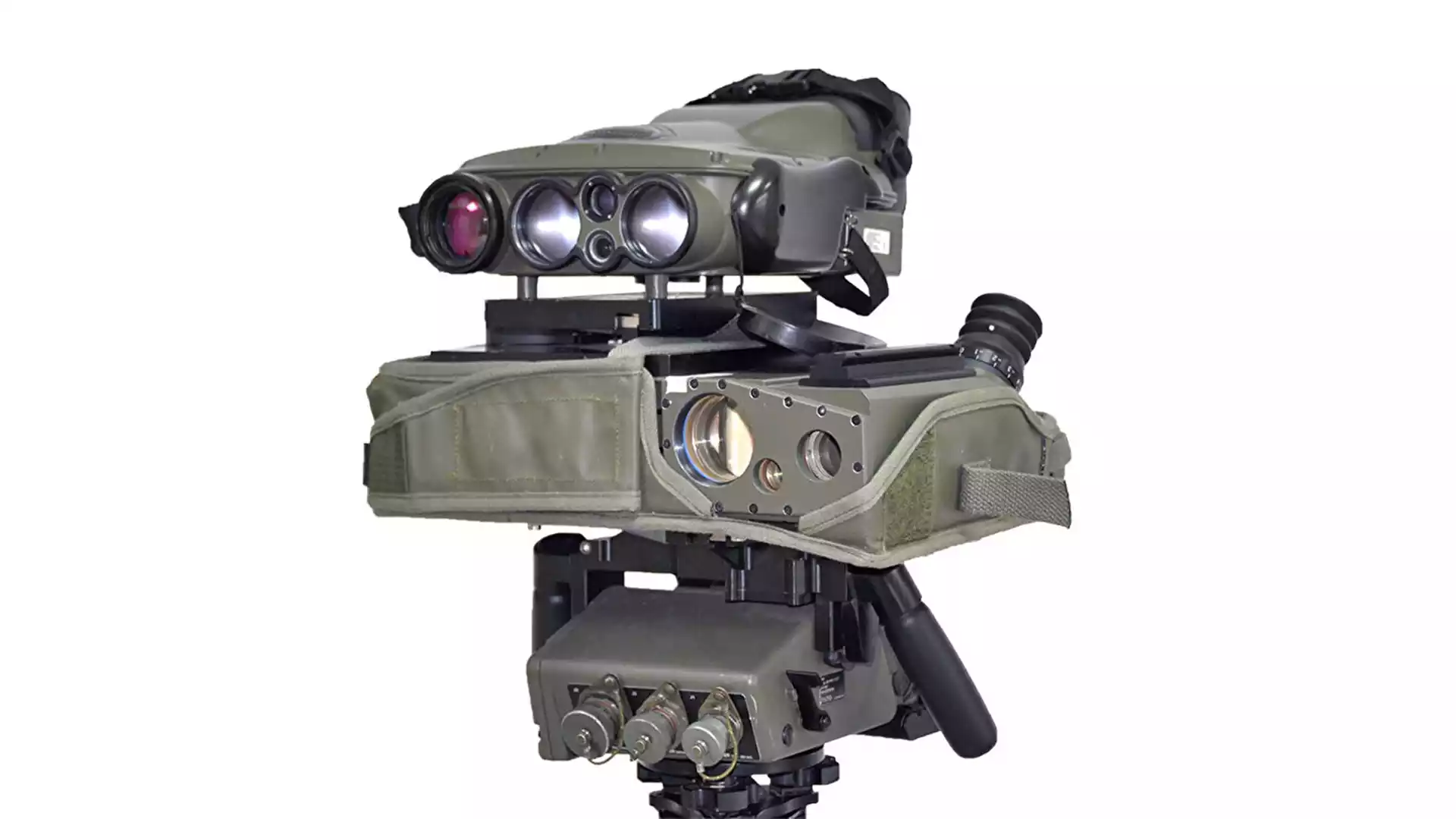 Timewell: The Trail of Celestes