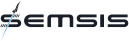 SEMSIS-Logo 128