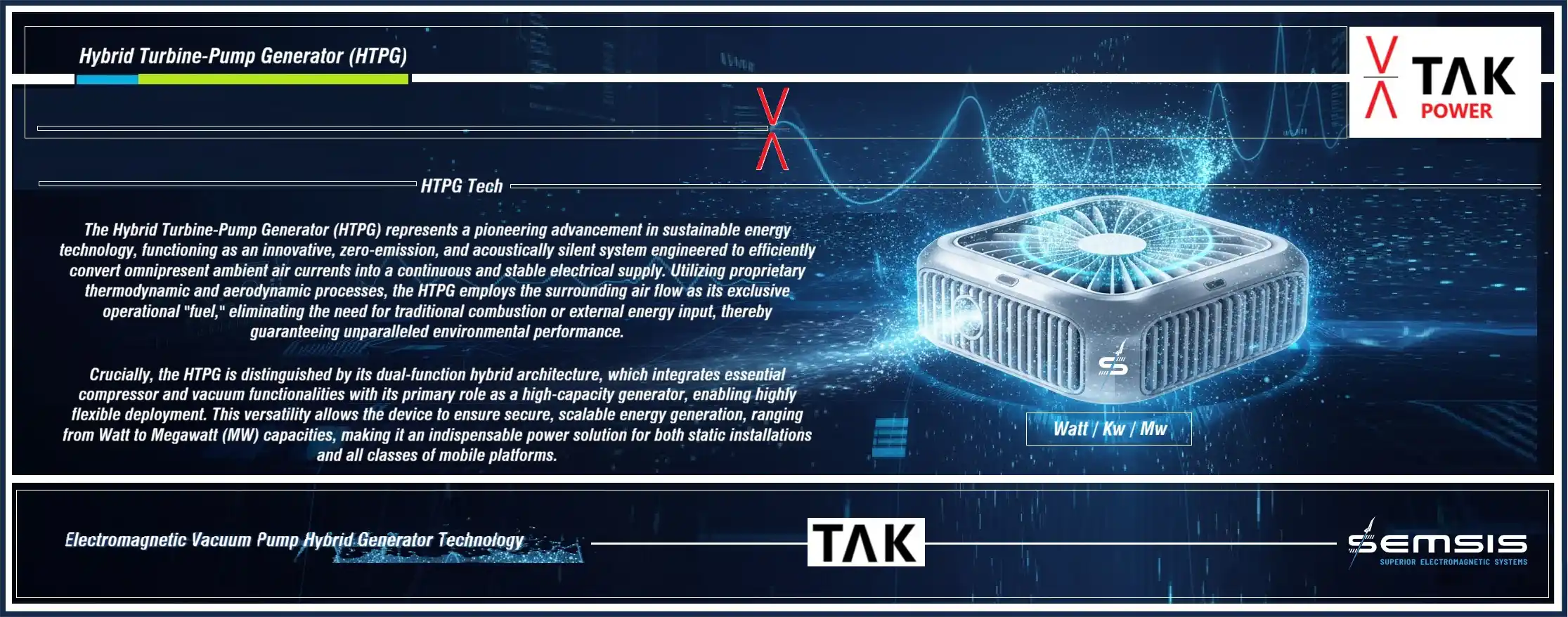 2. Türbin pompa jeneratör sunum semsis msb